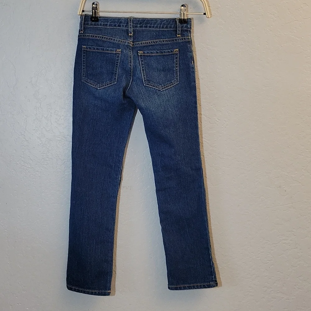 CHILDREN’S PLACE Skinny Jean Size 8